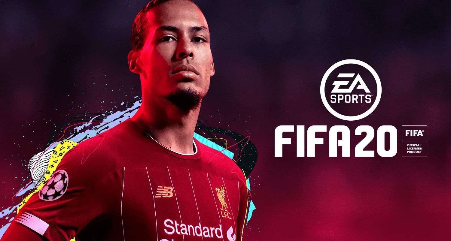 fifa20-fifa volta-messi-ronaldo-consolland