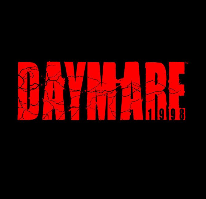 Daymare:1998-consollamd-sony-xbox-game