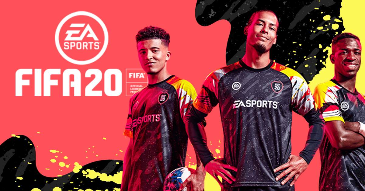 fifa20-rewiew-