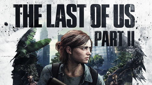 119 روز تا انتشار The Last of Us Part II