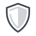icons8-security-shield-128