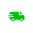delivery delivery